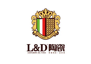 L&D陶瓷