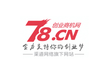 78.cn创业商机网