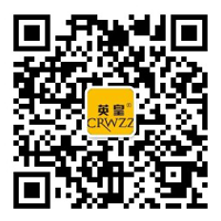 {dede:global.cfg_webname/}